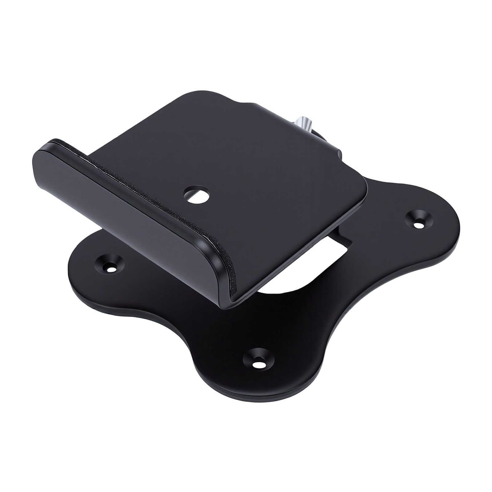 Denash Support Mural en Métal pour Enceinte, pour HW Q990H Q990F Q990D