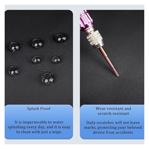 AirSeal Pro - Vacuum Compression Travel Backpack, Water Resistant 60L Large-Capacity for Travel/Business (Olive)2