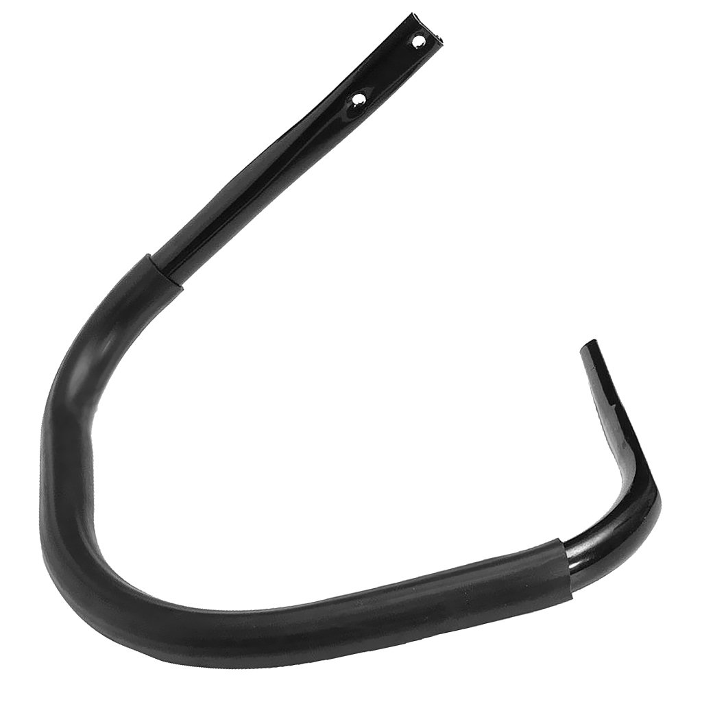 Maniglia Freno Per Motosega Stihl 066 MS650 MS660 Facile Installazione