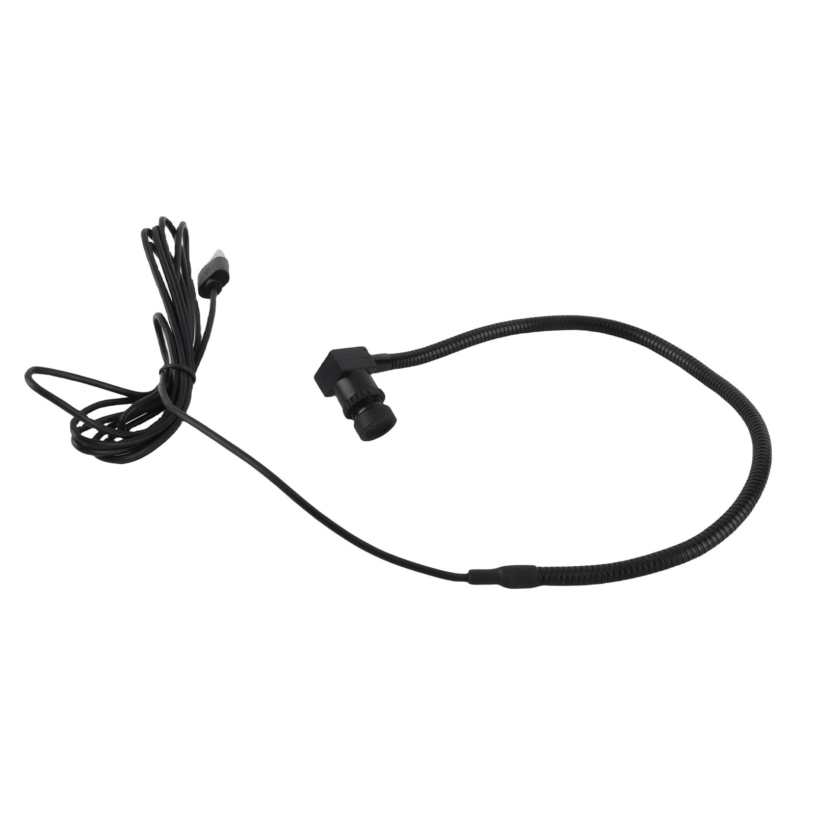 Amazon.co.jp: Eye to Cam 2MP 自動 USB センター ウェブカメラ、内蔵