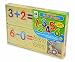 The Learning Journey Count & Learn Math Playbox