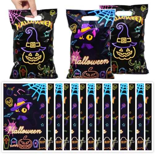 Winterworm nEB̃gbNIAg[gobOAlInEBObfB[LfB[obO pvL L RE  XJ vX`bN p[eB[LOi MtgobO oN j̎q ̎q p[eB[pi