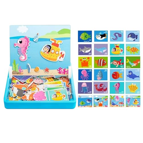 q΃pY,ʃ{[hQ[ | ዦ pY ߋ | j̎qƏ̎q c  s@ z[XN[ vC[ a xp