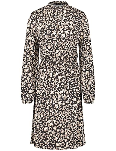 Taifun Kleid Gewirke