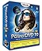 Produktbild Cyberlink Power DVD 10 Ultra 3D Mark II