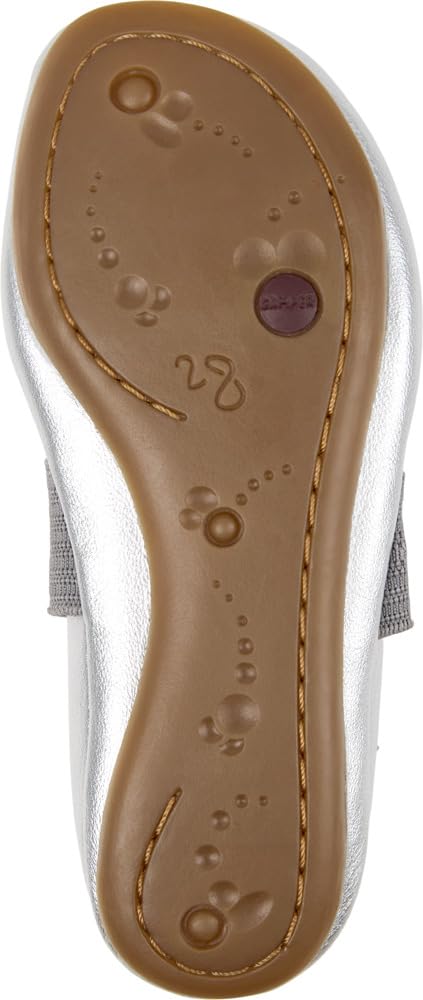 Camper Right 80025 BallerineBambine e Ragazze