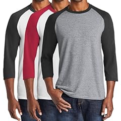 3-pack-ah/Blk,wht/Blk,wht/Red