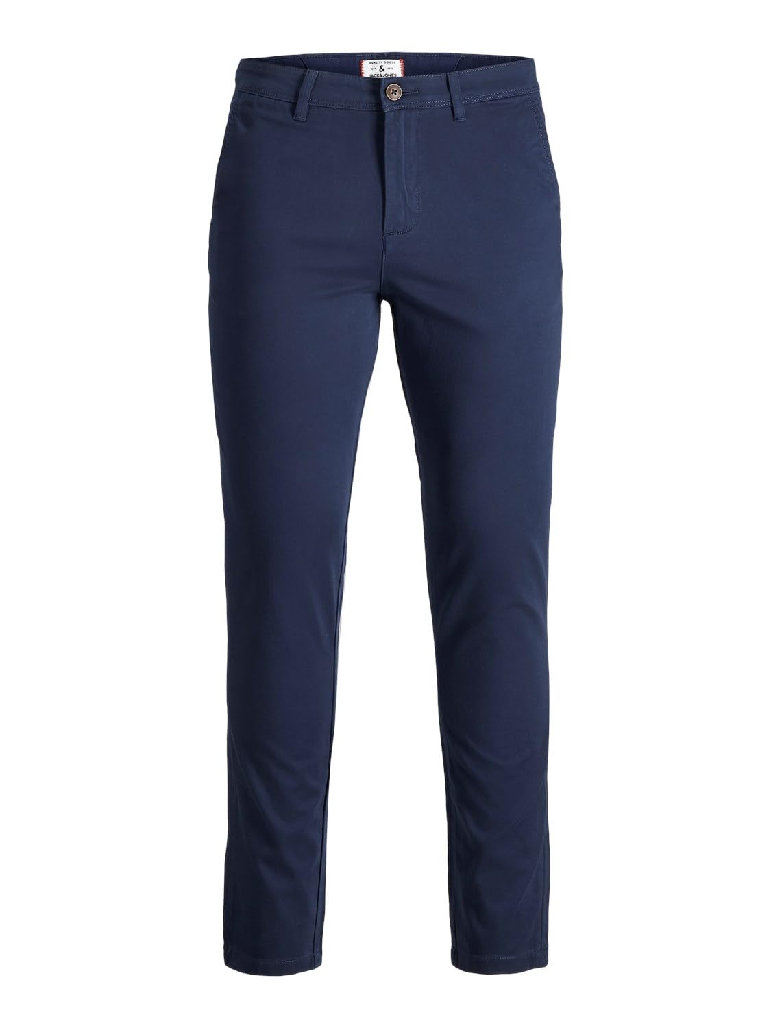 Chino Jack & Jones coupe ajustée confortable taille 36W 34L - 8