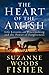 The Heart of the Amish: Life Lessons on Peacemaking and the Power of Forgiveness