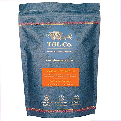 Té pack de 3 sabores variados miniatura 3