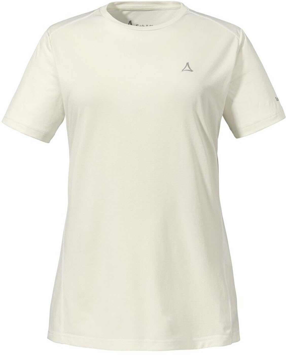 Schöffel Women's Circ T-Shirt Tauron L T-Shirt