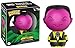 Funko Dorbz DC Sinestro Lantern