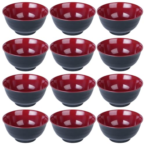 Thunder Group Θ ǂ Ԃ a18.2cm 8.7cm 12Zbg  {E ˎM ~H aH H@Ή ɂ Ɩp 5570JBR-12S