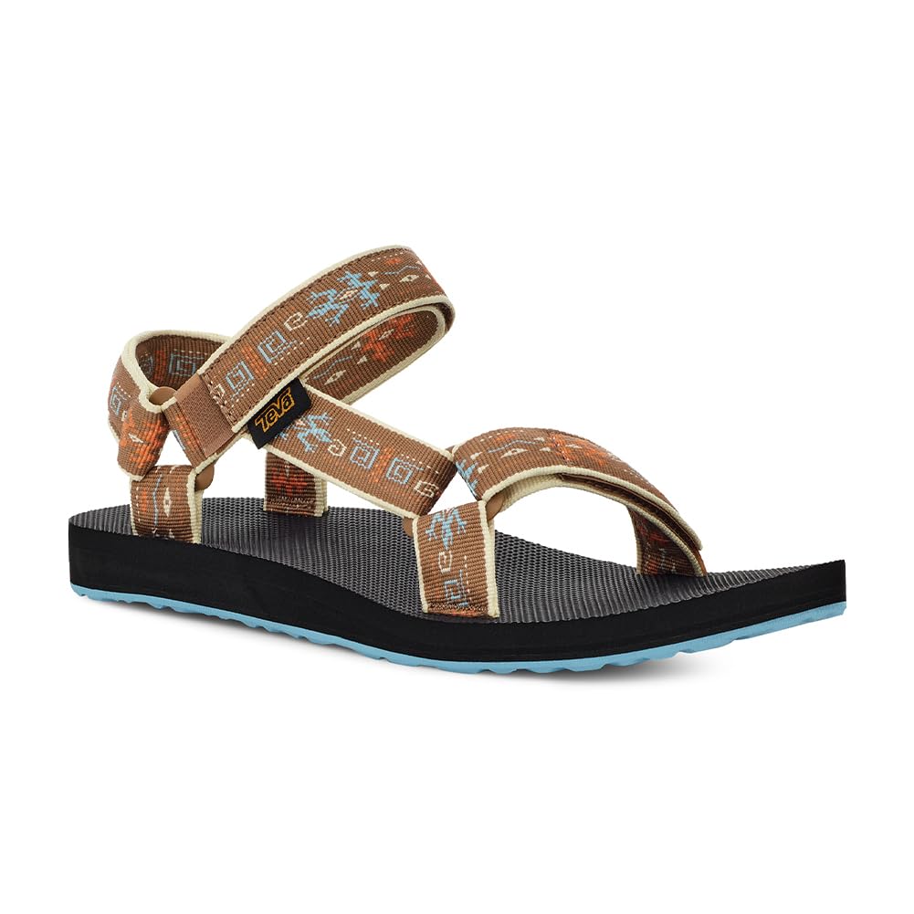 Teva Men's Mush Slide — view 49