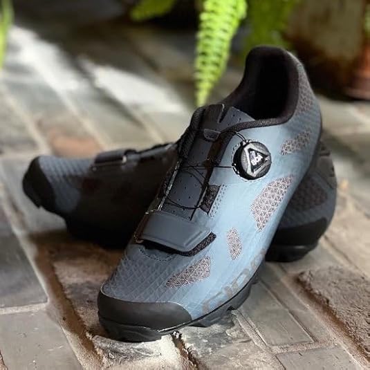 Amazon.co.jp: [Giro] 【日本正規品】 (ジロ) 自転車 マウンテン