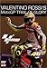 Produktbild Valentino Rossi's Motogp Trail Of Glory [DVD]