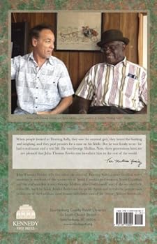 Paperback TROTTING SALLY The Roots and Legacy of a Folk Hero Book