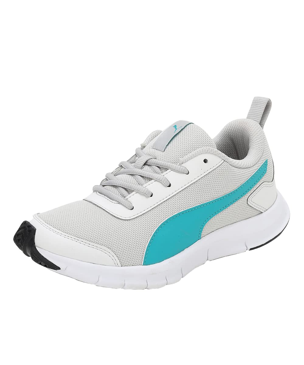 Womens Pacific Maze WN's Nimbus Cloud-Deep Aqua Sneaker - 8 UK (37549909)-image-45
