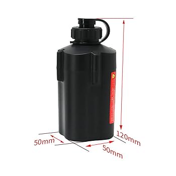 電動リールバッテリー 3500mAh 電動リール 用 BM バッテリー ダイワ シマノ 14.8V 3500mAh