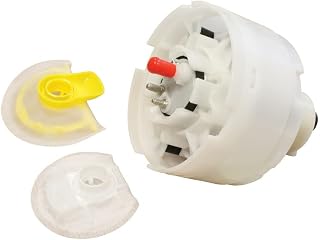 Replacement Fuel Pump fits Audi Availability: Available to Order