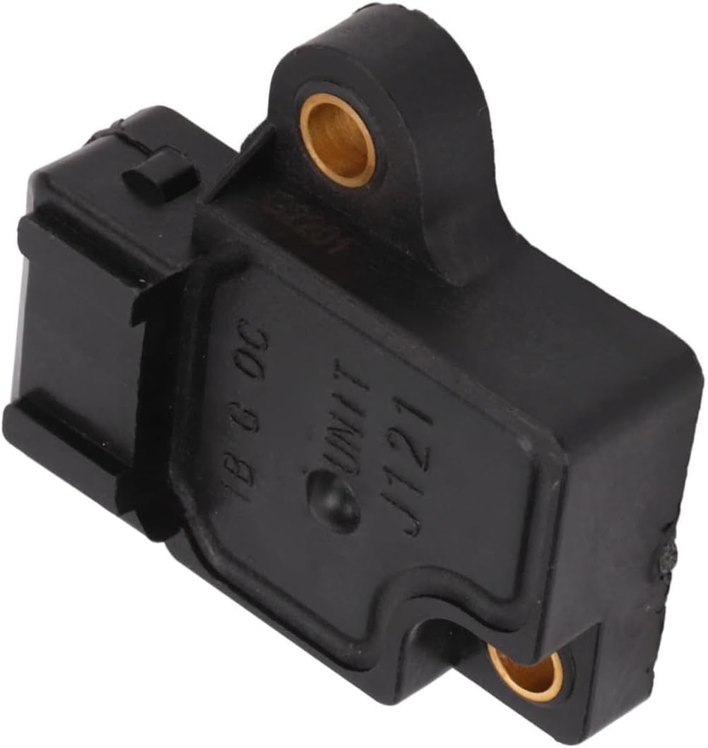 Ignition Control Module MD149768 Unit Replacement for Eagle 2000 GTX 2.0L 1992‑1993