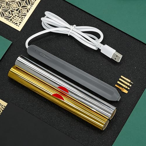 Accessoire de bricolage Myntpung pour créer sans limites