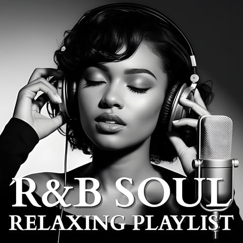 1992 R&b Soul Amazon Music UnlimitedでRelax R&B Soulの【R&B Soul】 Ultimate 1990's Hits ...