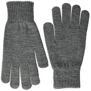 JACK & JONES JACBARRY gebreide handschoenen NOOS handschoenen voor heren