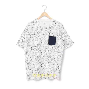 あだち充 タッチ 手ぬぐい 51H78ZIzCQL._UF350,350_QL50_.jpg