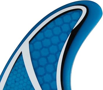 Amazon.co.jp: 50%オフ！AUROLA オーロラフィン Luvsurf ラヴサーフ