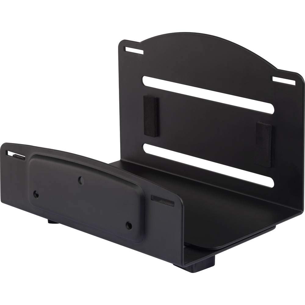 SPEAKA PC-WANDHALTERUNG CPB-2