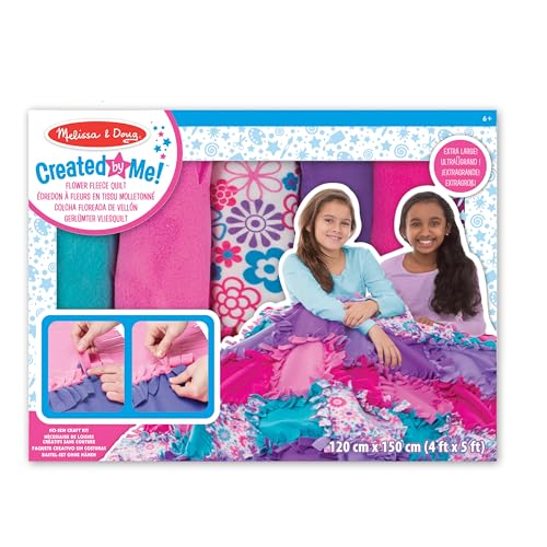 Melissa & Doug- Arts & Crafts - Kits, Multicolor (18561) , color/modelo surtido
