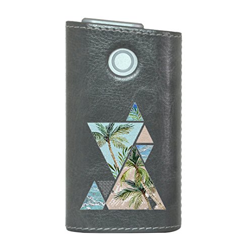 glo O[ OE p U[P[X U[Jo[ ^oR P[X Jo[  n[hP[X Jo[ [ fUC v  GRAY O[ gsJ V̖ 014005