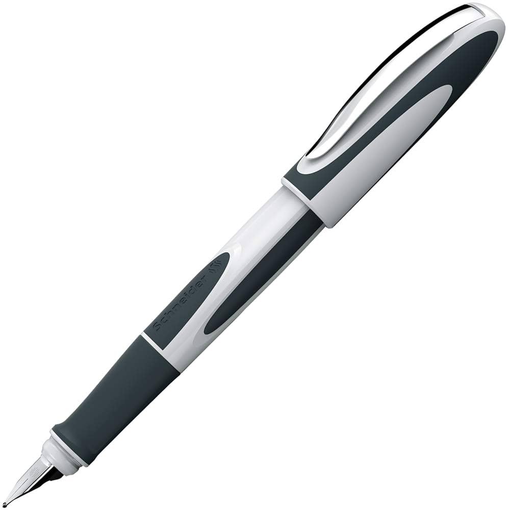 りい ZX4RRが楽しすぎる〜🫶 2日連続でツーリングできたー٩(ˊᗜˋ*)و