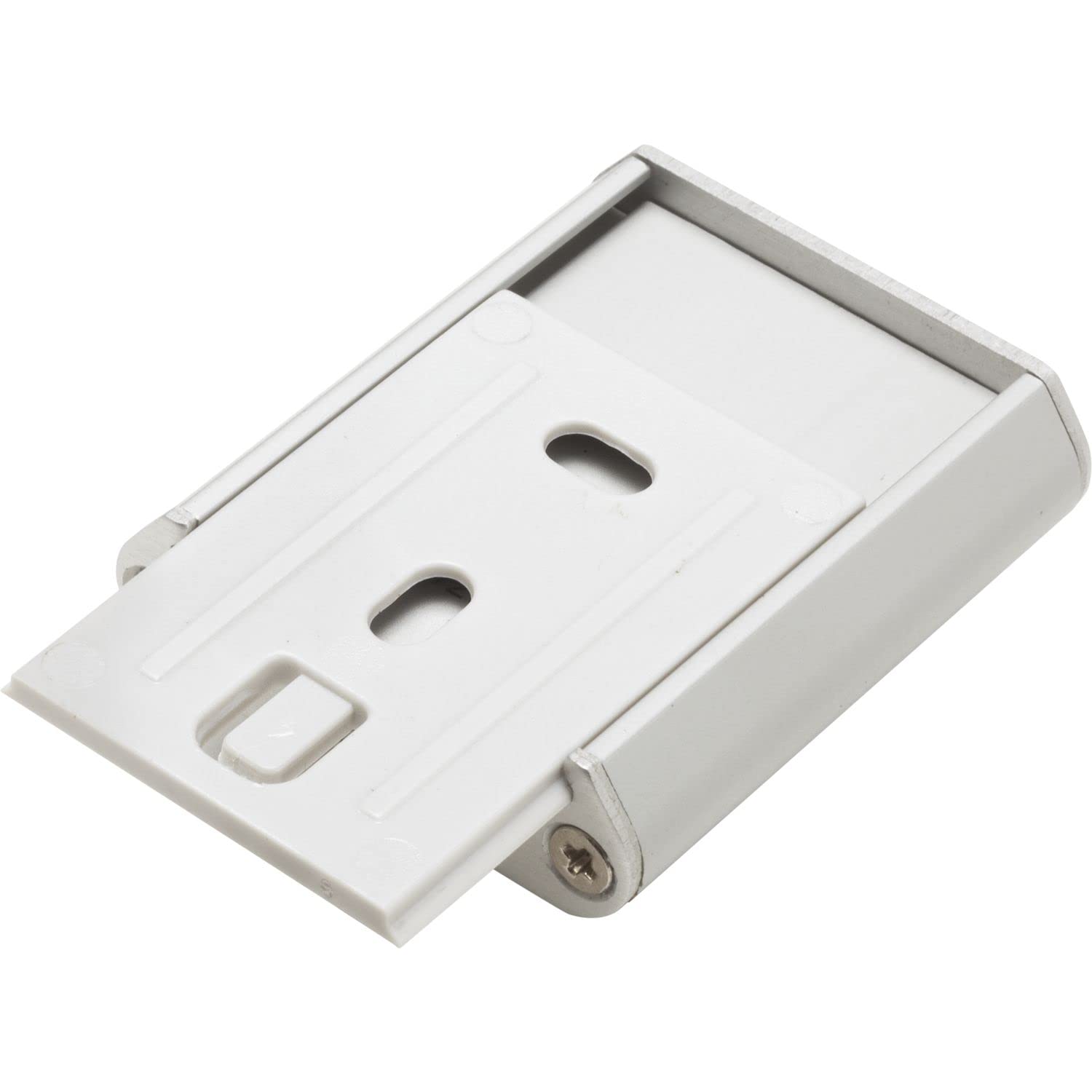 DOMUS LINE Interruttore per porta a infrarossi Dotti-IR con sensore a 2 funzioni, 12/24 V/DC, 36/72 W
