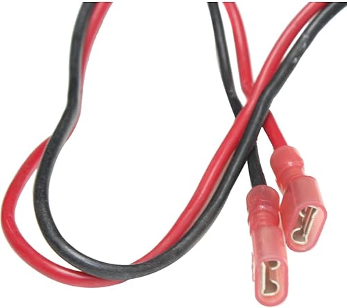 Miniatura 3 de Para distribuidor Volkswagen Beetle 1955-1979  Estilo Electrónico  185-5066  231178003  0231178003