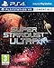 Produktbild Super Stardust - Playstation VR