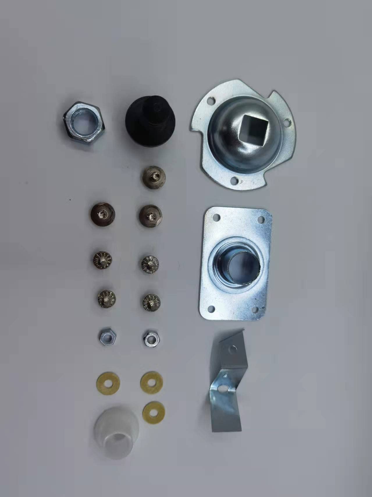 Buy General Electric WE3X70 Dryer Dru Bearing in Cheap Price on Buy General Electric WE3X70 Dryer Dru Bearing in Cheap Price on