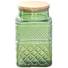 Square Green 60 FLOZ