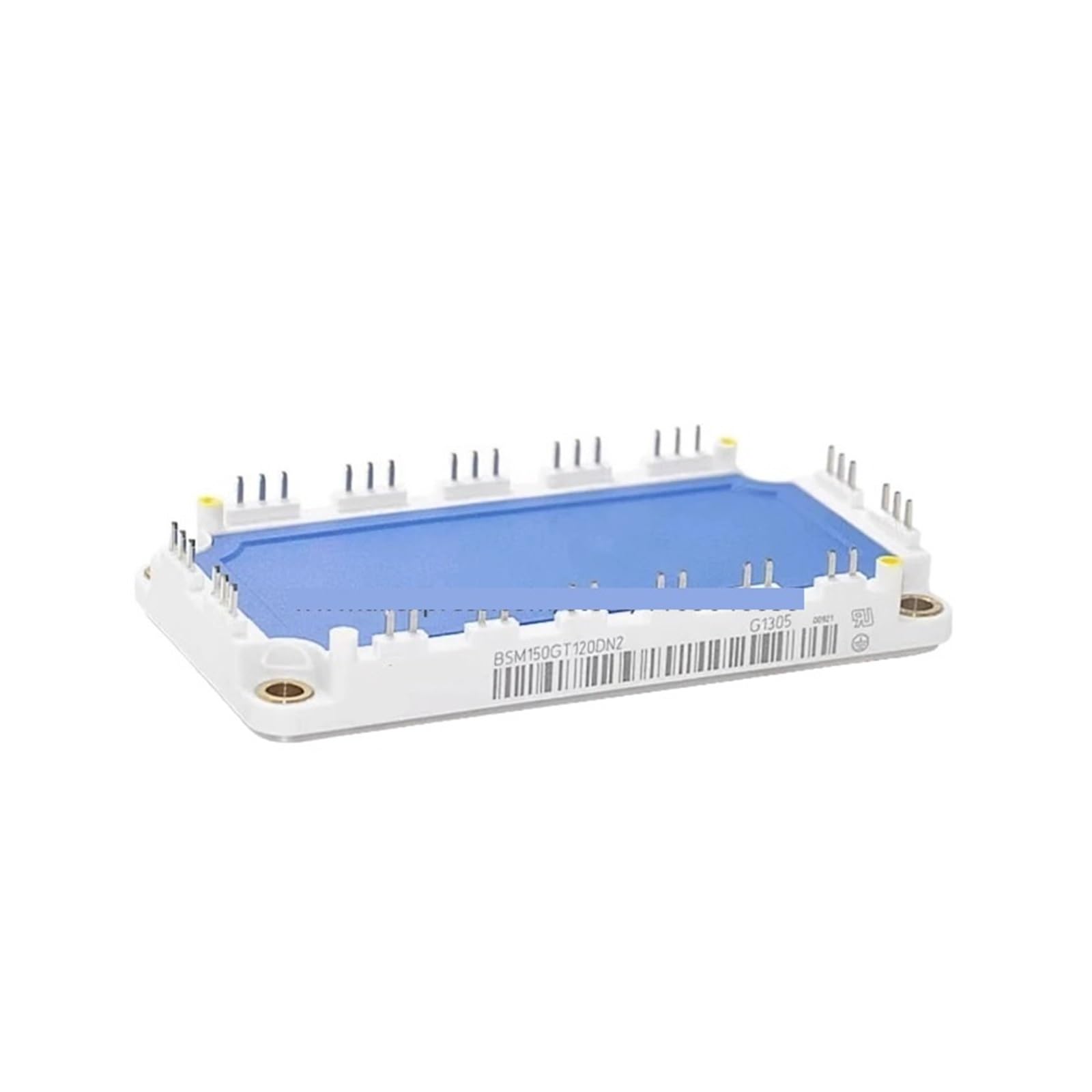 LZIKKGKI BSM75GD120DN2 BSM100GD120DN2 BSM150GT120DN2 BSM100GT120DN2 Module(BSM75GD120DN2)