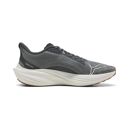 Tênis PUMA 310152 29 adulto-unissex