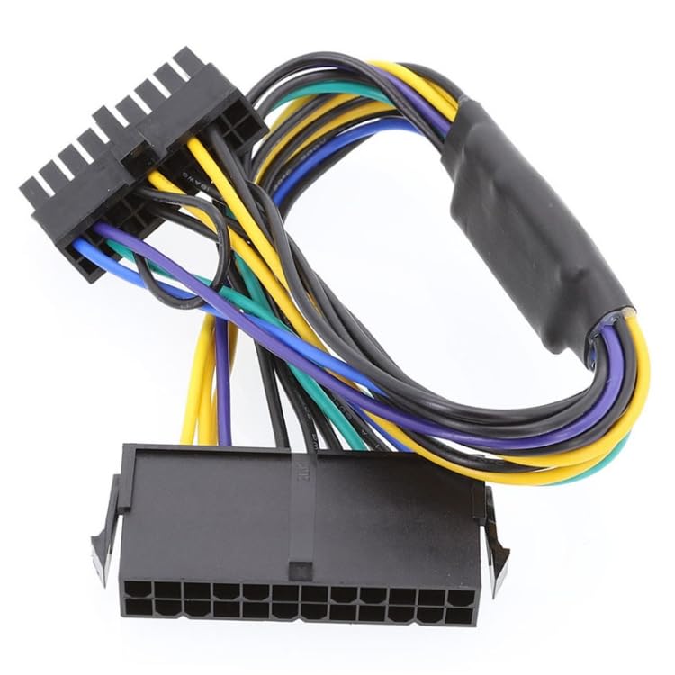 【post-vendita professionale】 Se avete domande sugli accessori del computer portatile, vi prego di contattarmi, siamo professionali.
