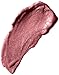 Rimmel Moisture Renew Lipstick Crystal Mauve