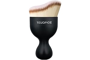 Car Interior Cleaning Brush: Keep Your Vehicle Spotless