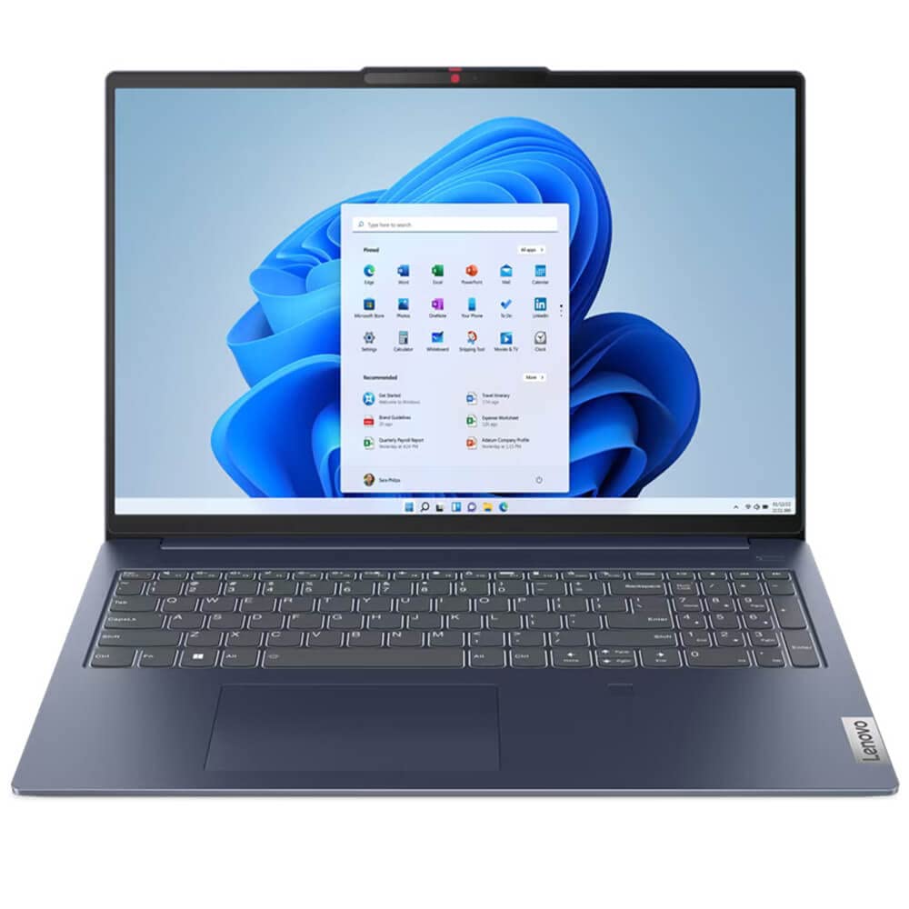 ⭐️TM5-08A⭐️Lenovo Ryzen 7 7730U SSD512 Amazon.com: Lenovo IdeaPad Slim 5 16ABR8 16