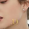 Product Photo 4