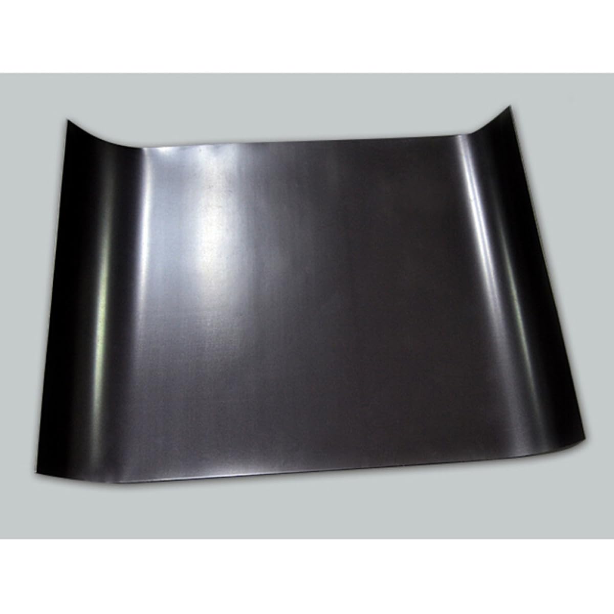 Tofficu 3stücke Magnetischer Wochenplaner Für Kühlschrank Abwischbare Magnettafel Mit Feldern Für Aufgaben Und Ideen Inklusive Trocken Abwischbarem Marker Zufällige Farbe