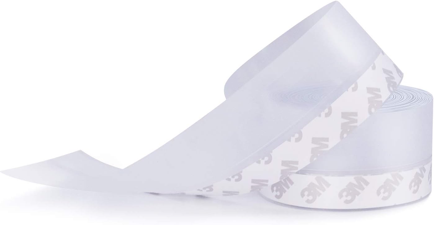 Weather Stripping Tape