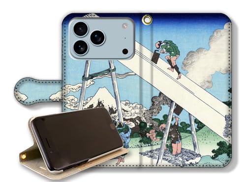 y蒠^X^h@\ziPhone17 Pro݊ X}zP[X yE̖z k G xԎO\Zi xmR R y A[g G |p { a a (]R, xg)