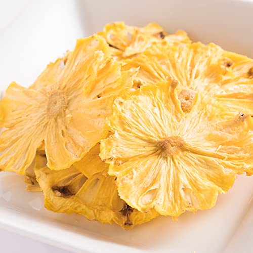 y}cR̒mȂEŏЉz hCt[c pC ×2 Y Y sgp t[c[c fruitsroots pCibv